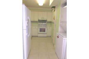 8251 NW 8th St, Miami, FL 33126, Sold 03/24/17