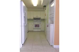 8251 NW 8th St, Miami, FL 33126, Sold 03/24/17