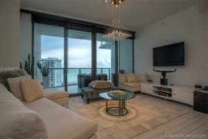 2201 Collins Ave, Miami Beach, FL 33139, Sold 05/05/16