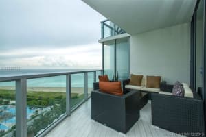 2201 Collins Ave, Miami Beach, FL 33139, Sold 05/05/16