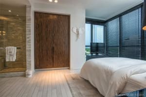 2201 Collins Ave, Miami Beach, FL 33139, Sold 05/05/16