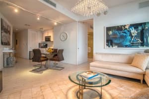 2201 Collins Ave, Miami Beach, FL 33139, Sold 05/05/16