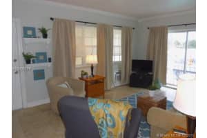 7920 East Dr, North Bay Village, FL 33141, Sold 02/02/16