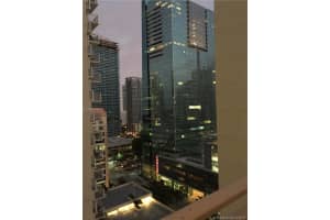 185 SE 14th Terrace, Miami, FL 33131, Sold 05/04/16