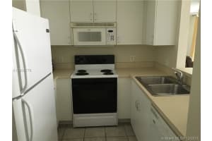 185 SE 14th Terrace, Miami, FL 33131, Sold 05/04/16