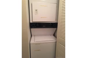 185 SE 14th Terrace, Miami, FL 33131, Sold 05/04/16