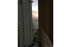 185 SE 14th Terrace, Miami, FL 33131, Sold 05/04/16