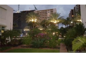 10295 Collins Ave, Bal Harbour, FL 33154, Sold 02/02/16