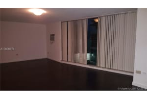 10295 Collins Ave, Bal Harbour, FL 33154, Sold 02/02/16