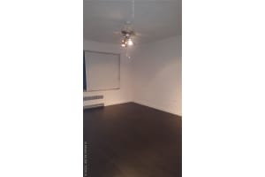 10295 Collins Ave, Bal Harbour, FL 33154, Sold 02/02/16