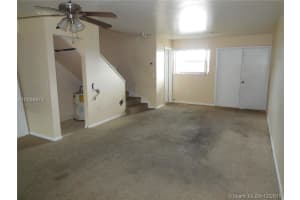 6605 Winfield Blvd, Margate, FL 33063, Sold 01/29/16