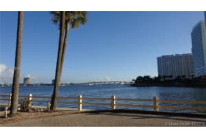 2121 N Bayshore Dr, Miami, FL 33137, Sold 05/07/16