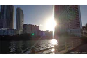 2121 N Bayshore Dr, Miami, FL 33137, Sold 05/07/16