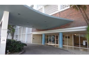 2121 N Bayshore Dr, Miami, FL 33137, Sold 05/07/16