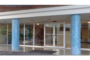 2121 N Bayshore Dr, Miami, FL 33137, Sold 05/07/16