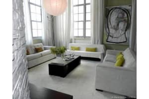 435 N Andrews Ave, Fort Lauderdale, FL 33301, Sold 02/02/16