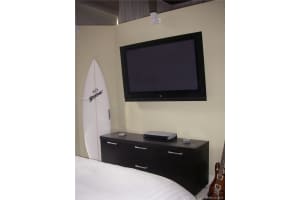 435 N Andrews Ave, Fort Lauderdale, FL 33301, Sold 02/02/16