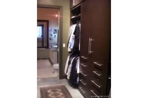 435 N Andrews Ave, Fort Lauderdale, FL 33301, Sold 02/02/16