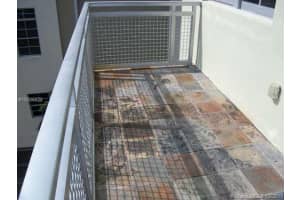 435 N Andrews Ave, Fort Lauderdale, FL 33301, Sold 02/02/16