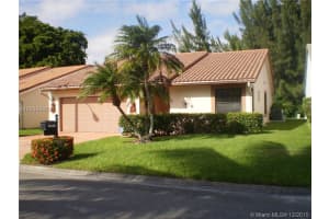 5649 American Cir, Delray Beach, FL 33484, Sold 05/09/16