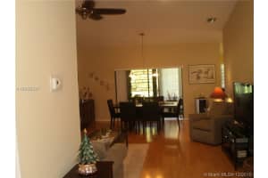 5649 American Cir, Delray Beach, FL 33484, Sold 05/09/16