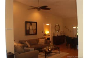 5649 American Cir, Delray Beach, FL 33484, Sold 05/09/16