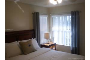5649 American Cir, Delray Beach, FL 33484, Sold 05/09/16