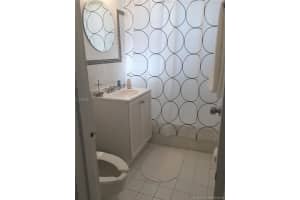 761 Euclid Ave, Miami Beach, FL 33139, Sold 04/29/16