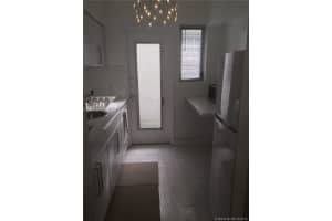 761 Euclid Ave, Miami Beach, FL 33139, Sold 04/29/16