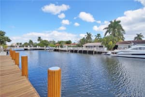 110 S Island Rd, Golden Beach, FL 33160, Sold 04/05/17