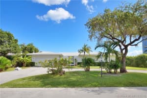 110 S Island Rd, Golden Beach, FL 33160, Sold 04/05/17