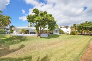 110 S Island Rd, Golden Beach, FL 33160, Sold 04/05/17