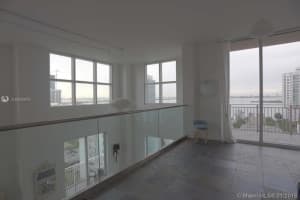 2275 Biscayne Blvd Ph 104, Miami, FL 33137, Sold 03/17/16