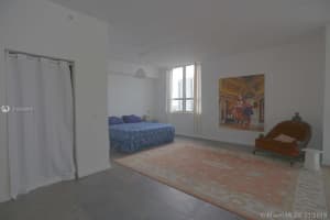 2275 Biscayne Blvd Ph 104, Miami, FL 33137, Sold 03/17/16