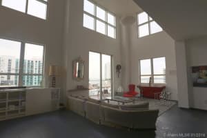 2275 Biscayne Blvd Ph 104, Miami, FL 33137, Sold 03/17/16