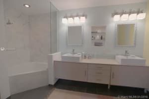 2275 Biscayne Blvd Ph 104, Miami, FL 33137, Sold 03/17/16