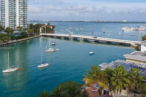 1450 Lincoln Rd, Miami Beach, FL 33139, Sold 03/15/16
