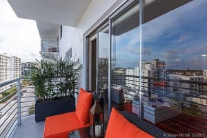 1450 Lincoln Rd, Miami Beach, FL 33139, Sold 03/15/16