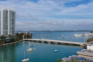 1450 Lincoln Rd, Miami Beach, FL 33139, Sold 03/15/16