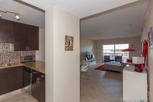 1450 Lincoln Rd, Miami Beach, FL 33139, Sold 03/15/16