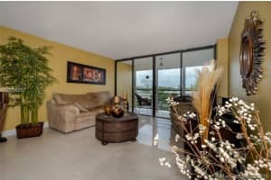 20400 W Country Club Dr, Aventura, FL 33180, Sold 06/17/16
