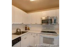 20400 W Country Club Dr, Aventura, FL 33180, Sold 06/17/16