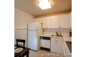 20400 W Country Club Dr, Aventura, FL 33180, Sold 06/17/16