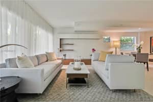 2135 Washington Ct, Miami Beach, FL 33139, Sold 08/22/16