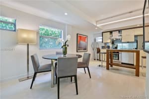 2135 Washington Ct, Miami Beach, FL 33139, Sold 08/22/16