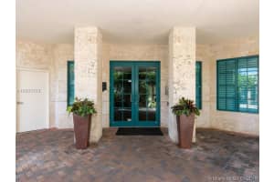 1660 W Glencoe St # Ph-1, Miami, FL 33133, Sold 02/29/16