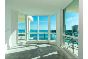 1660 W Glencoe St # Ph-1, Miami, FL 33133, Sold 02/29/16