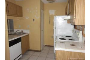 15699 SW 73rd Cir Terrace, Miami, FL 33193, Sold 04/15/16