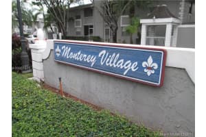 435 NE 210th Cir Terrace, Miami, FL 33179, Sold 02/11/16