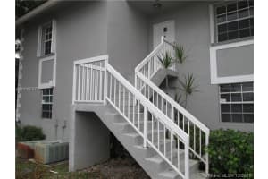 435 NE 210th Cir Terrace, Miami, FL 33179, Sold 02/11/16